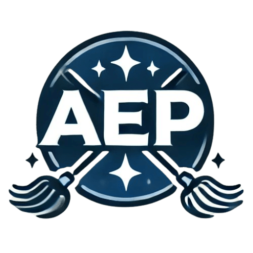 cropped-logo-AEP.png